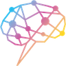 Engage Smarter AI Logo